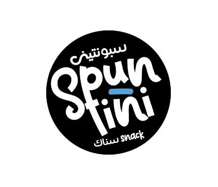 سبونتيني 