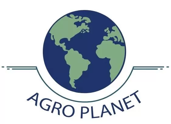 شركة AGRO PLANET