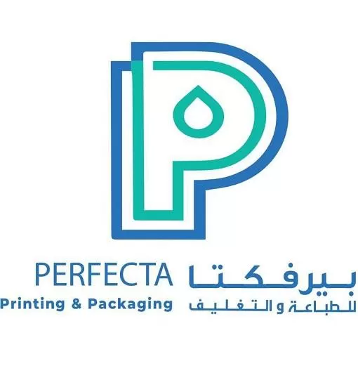 شركة بيرفكتا للطباعة والتغليف 