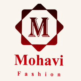 Mohavi Fashion