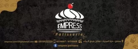 empress