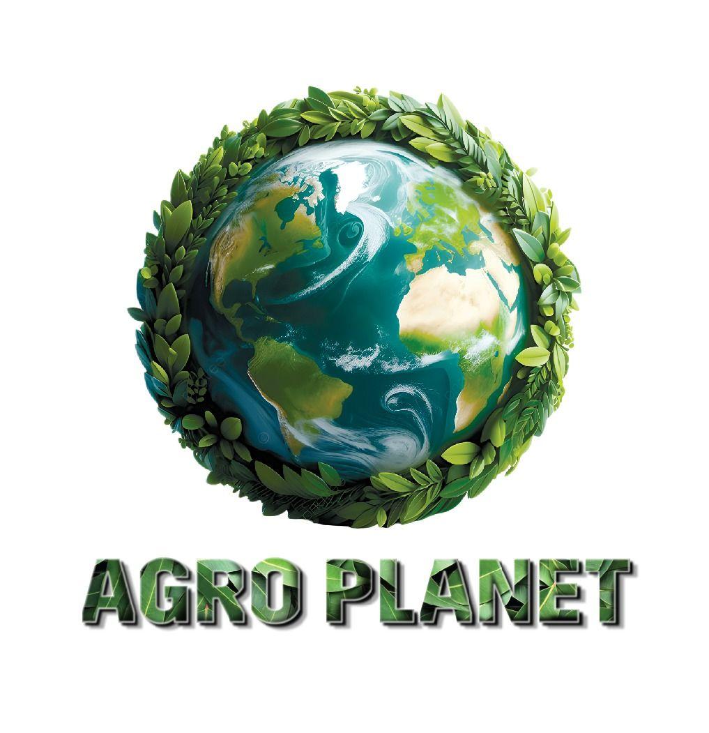 شركة AGRO PLANET