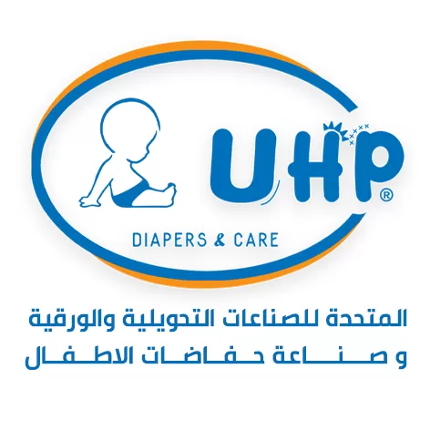 الشركة المتحدة للصناعات التحويلية والورقية 