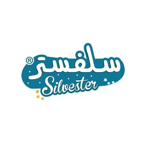 الشركة المتحدة للصناعات التحويلية والورقية ( سلفستر )