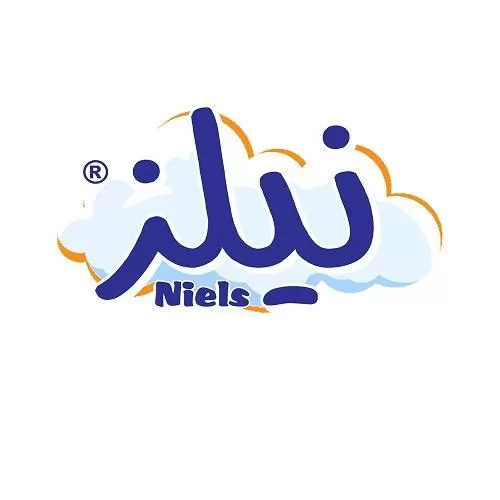 الشركة المتحدة للصناعات التحويلية والورقية ( نيلز )