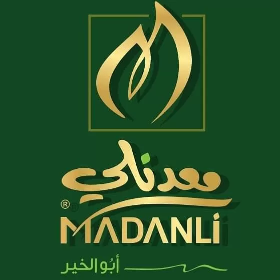 شركة معدنلي 