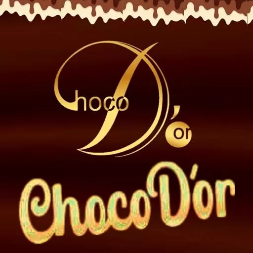 شركة شوكولا دور