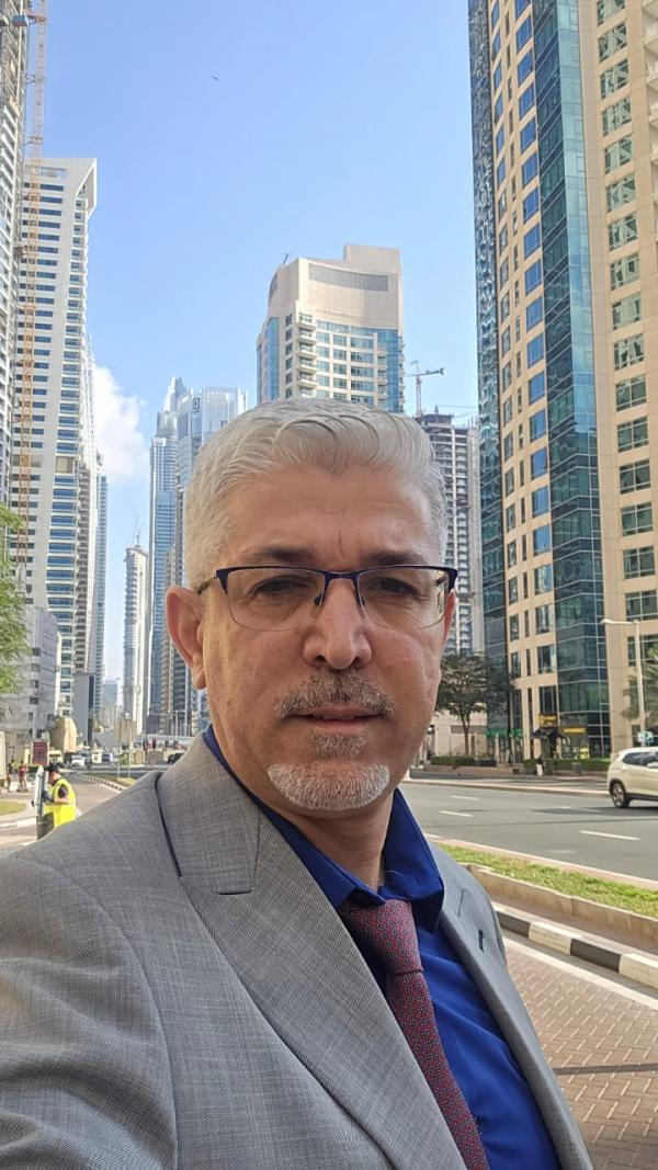 تحذير استباقي لمديري الشركات بقلم الأستاذ سامر فروج