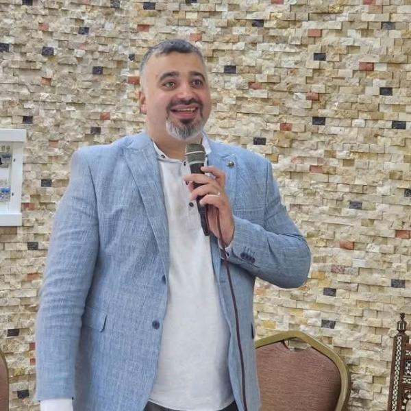 الاقتصاد المؤسساتي ( Institutional Economics ) بقلم المهندس أحمد صبحي اللحام