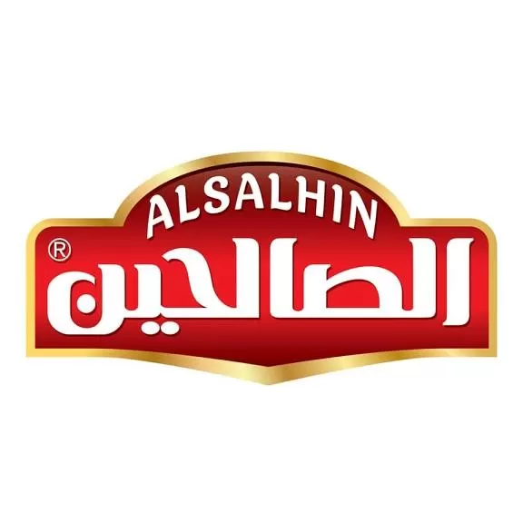 شركة الصالحين للمواد الغذائية