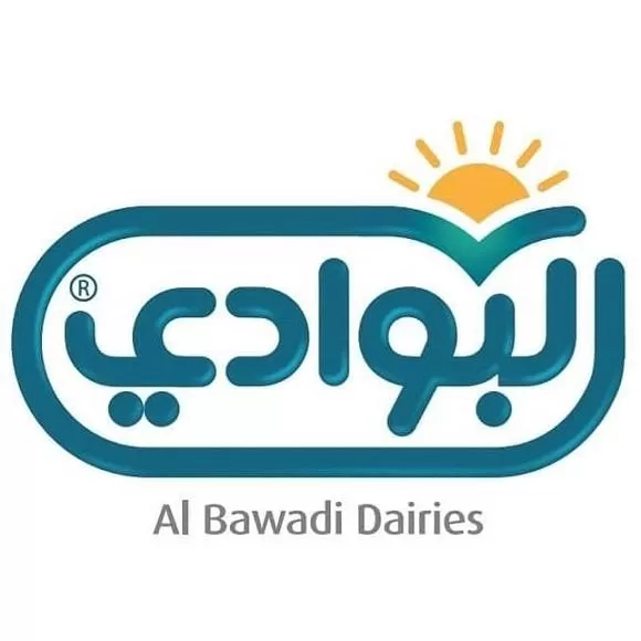 راس اخوان للصناعات الغذائية ( البوادي )