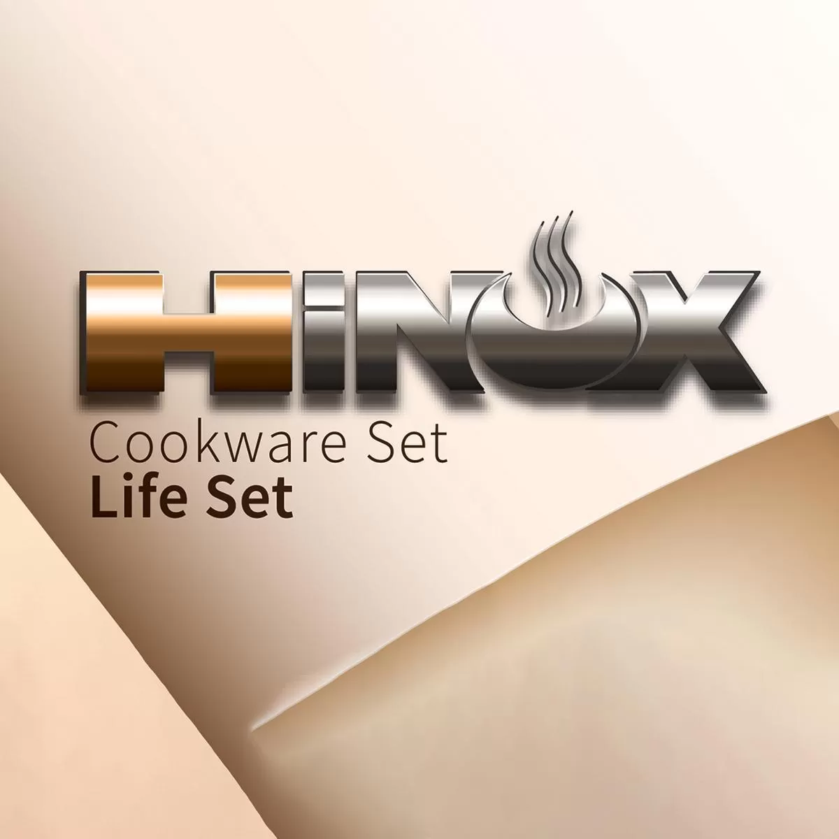 شركة هاينوكس (سوريا )