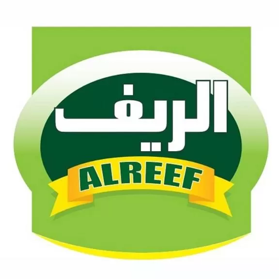 الشركة السورية لصناعة وتكرير الزيوت الغذائية ( الريف ) (سوريا )