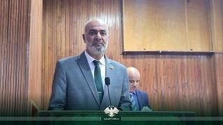 غرفة تجارة وصناعة القنيطرة تعقد مؤتمرها السنوي لعام 2025 لبحث دعم الاستثمار وتذليل عقبات القطاع الخاص